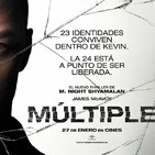 PROGRAMA "GOOD MORNING VIETNAM": ESPECIAL "MÚLTIPLE/SPLIT" S01E14