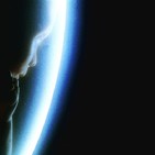 EXTRA: 2001 Una Odisea Espacial, Sexta y Última Parte, de Arthur C. Clarke (Episodios 41 a 47)