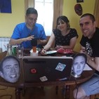 HOLOCAUSTO ZINÉFAGO 75 - Especial NICOLAS CAGE III