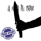 Ponte en mis zapatos: Dos expedientes macabros