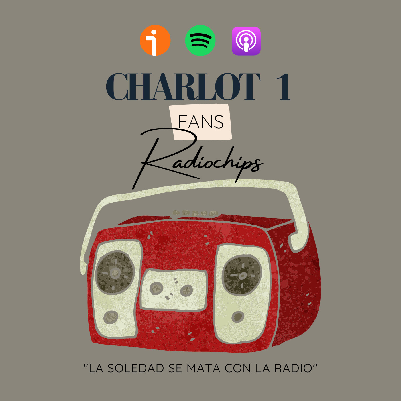 Charlot 1