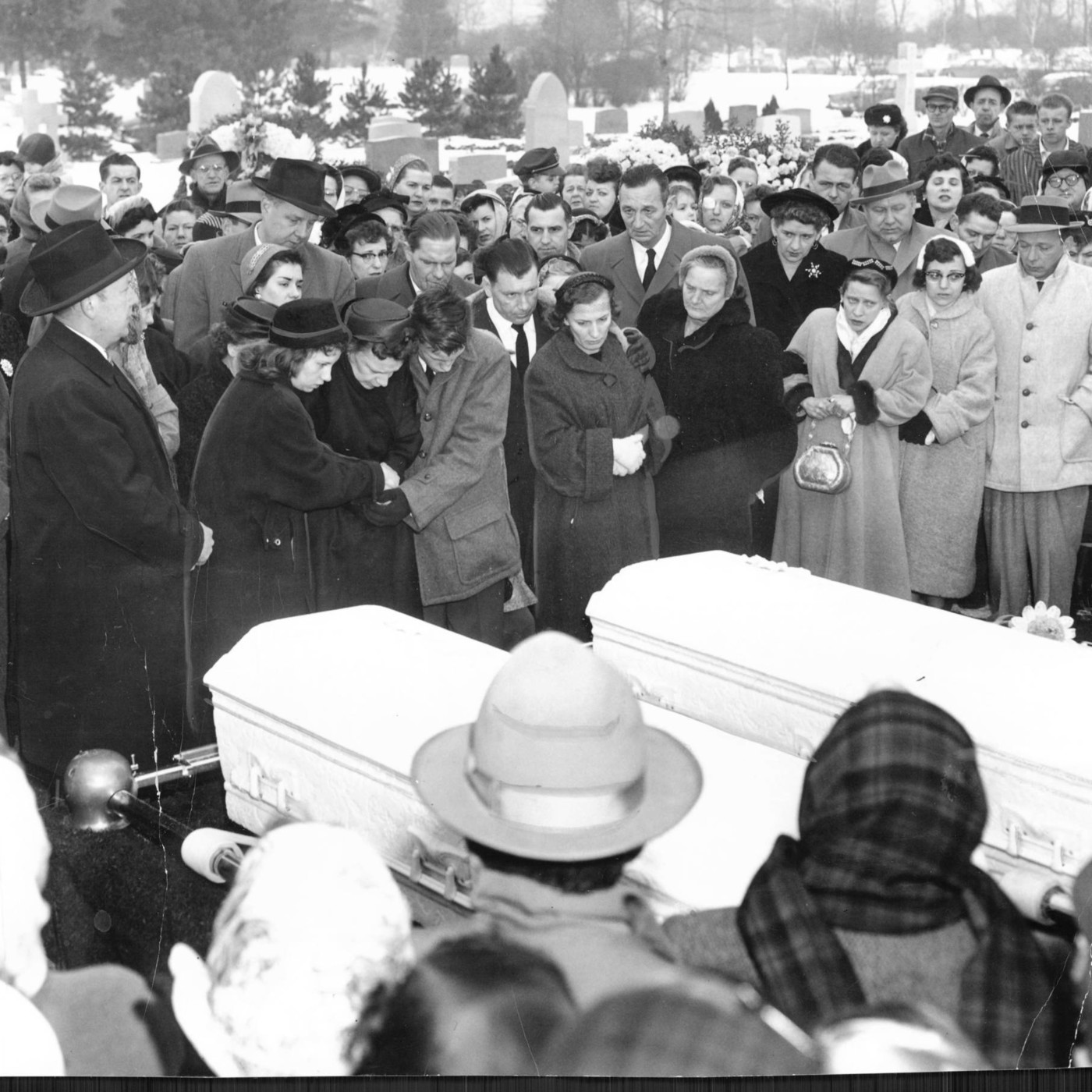 Juego de Asesinos Podcast