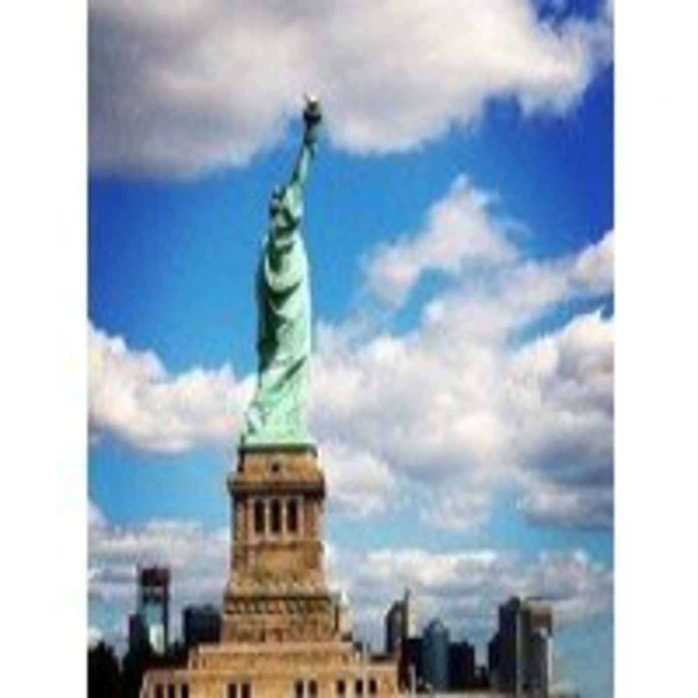 51.sonidos del universo radioshow by superasis dj from new york city#episode 51#april 15th 2013 episode artwork