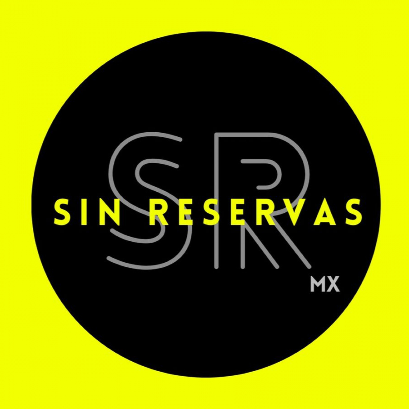 Sin Reservas 130922 p207