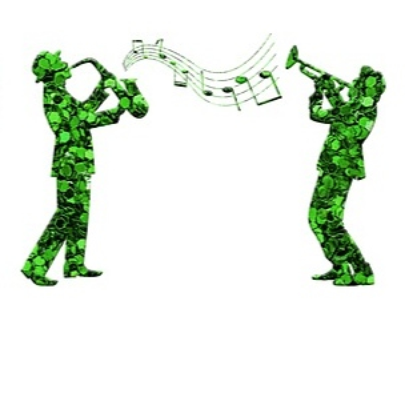 35 de jazz nº1271 episode artwork