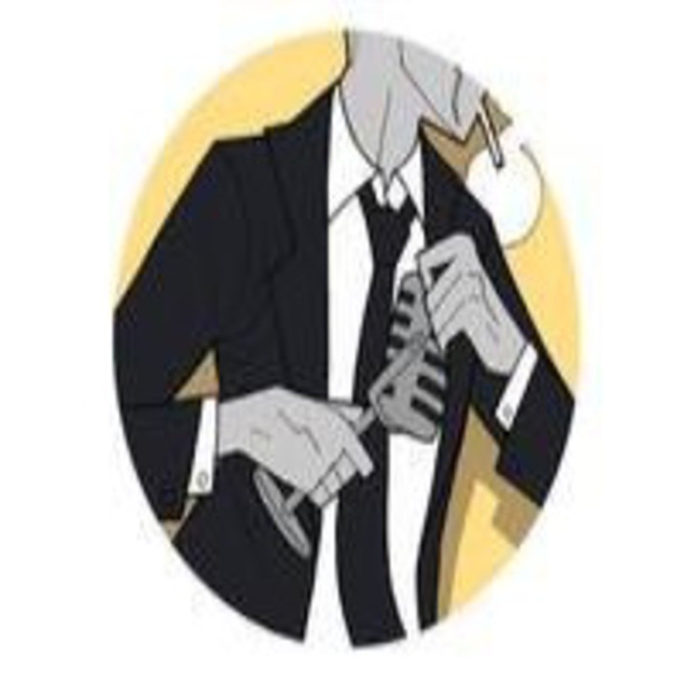 Podcast de Bajo Sospecha