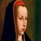 Personas con Historia 43: Juana la Loca