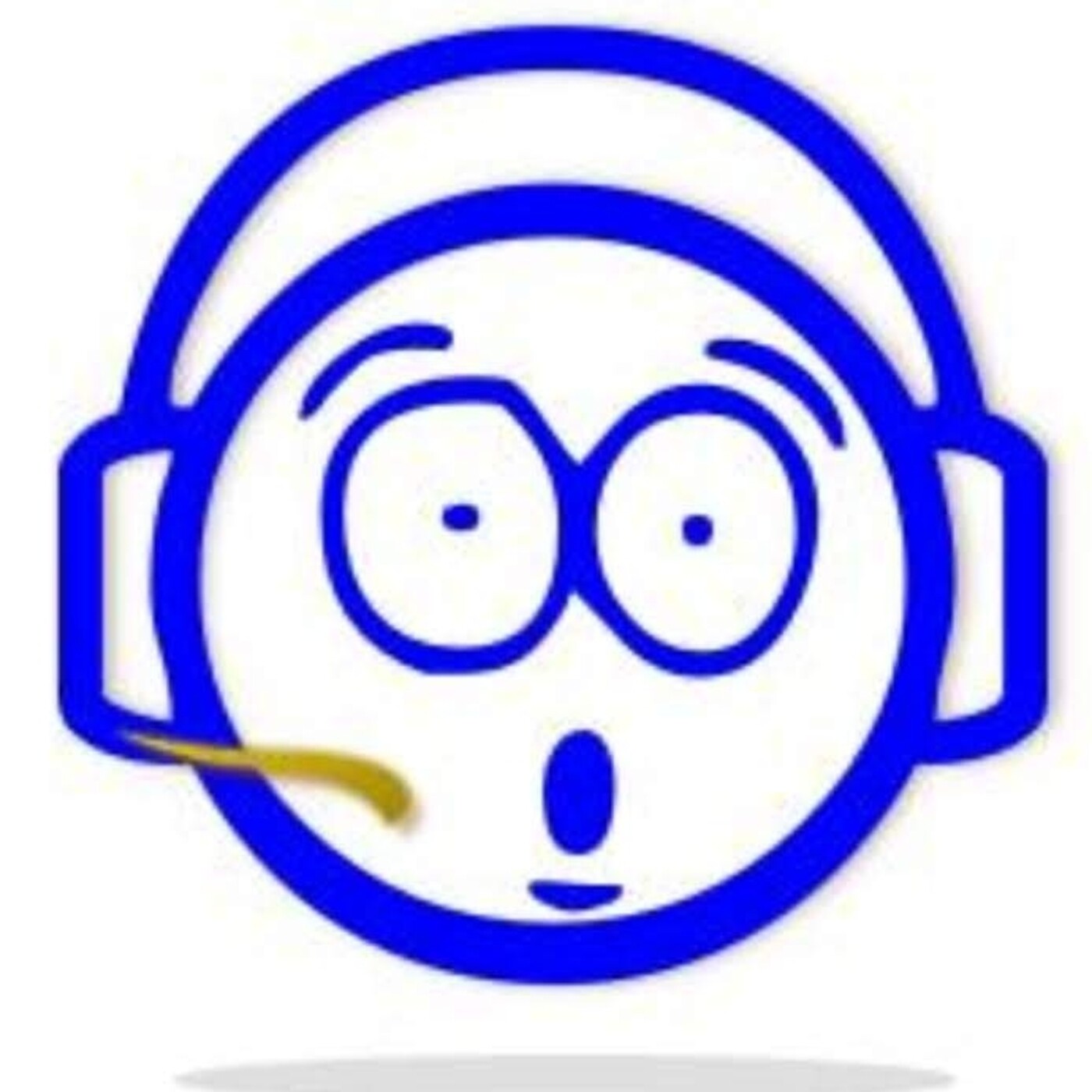Podcast de ¡Menudo Quilombo!