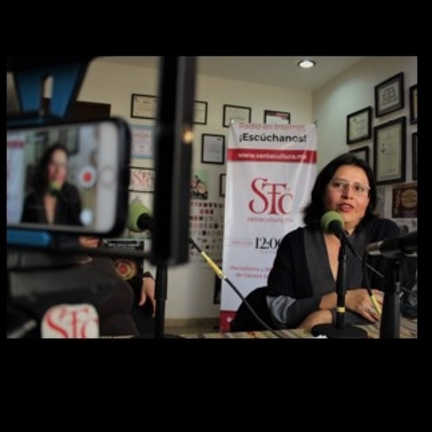 José Luis Pérez Cruz