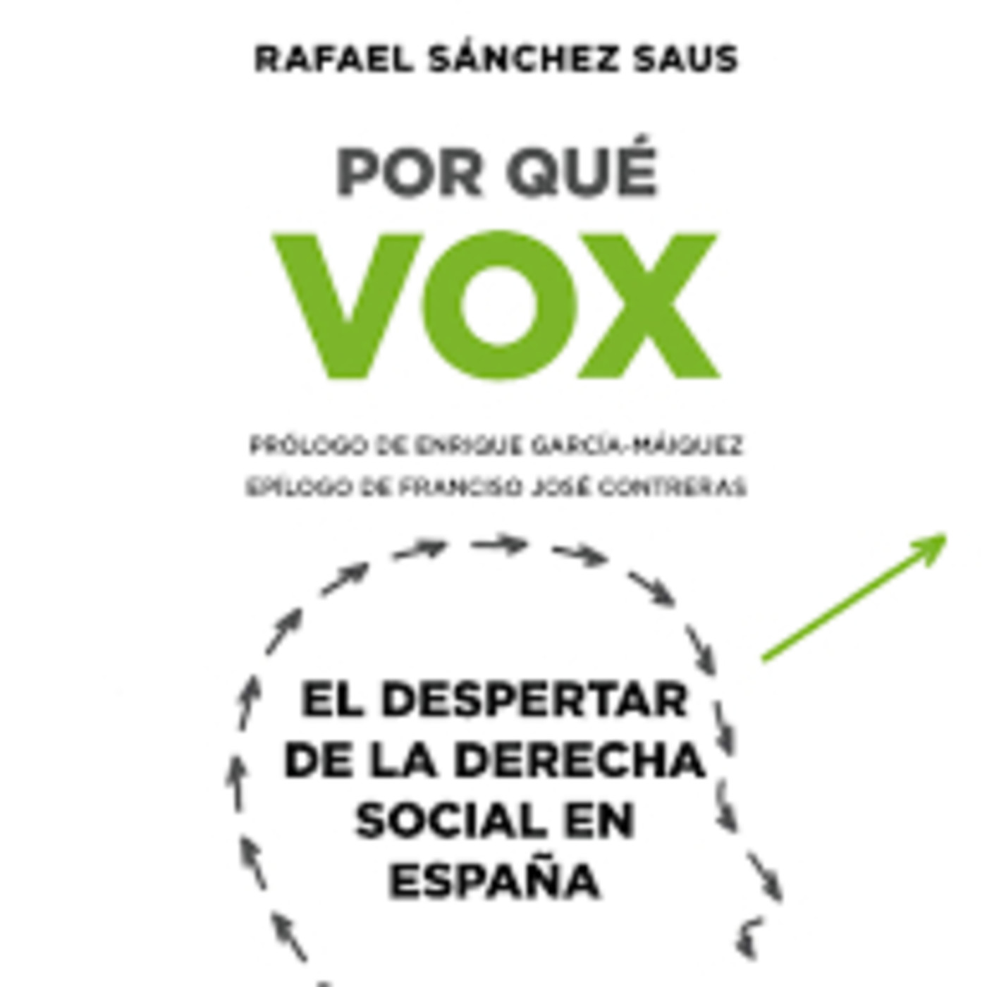 La España que Queremos
