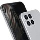 Se filtra información sobre APPLE 12