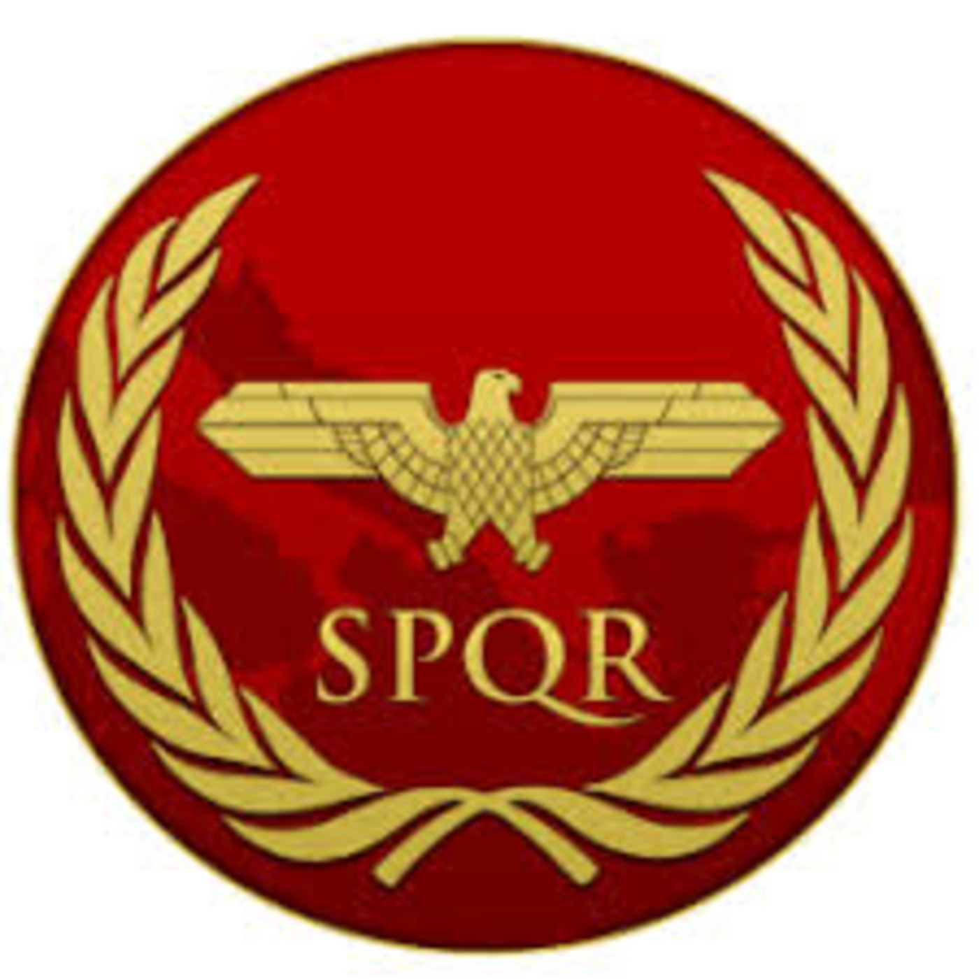 Historia Escoria