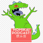 S2 Ep 21 Reseñas Reseñas y más Reseñas