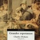 Charles Dickens - Grandes Esperanzas - Audio 1