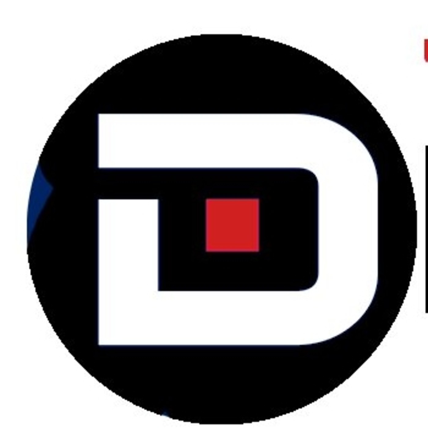 Tiempo Deportivo