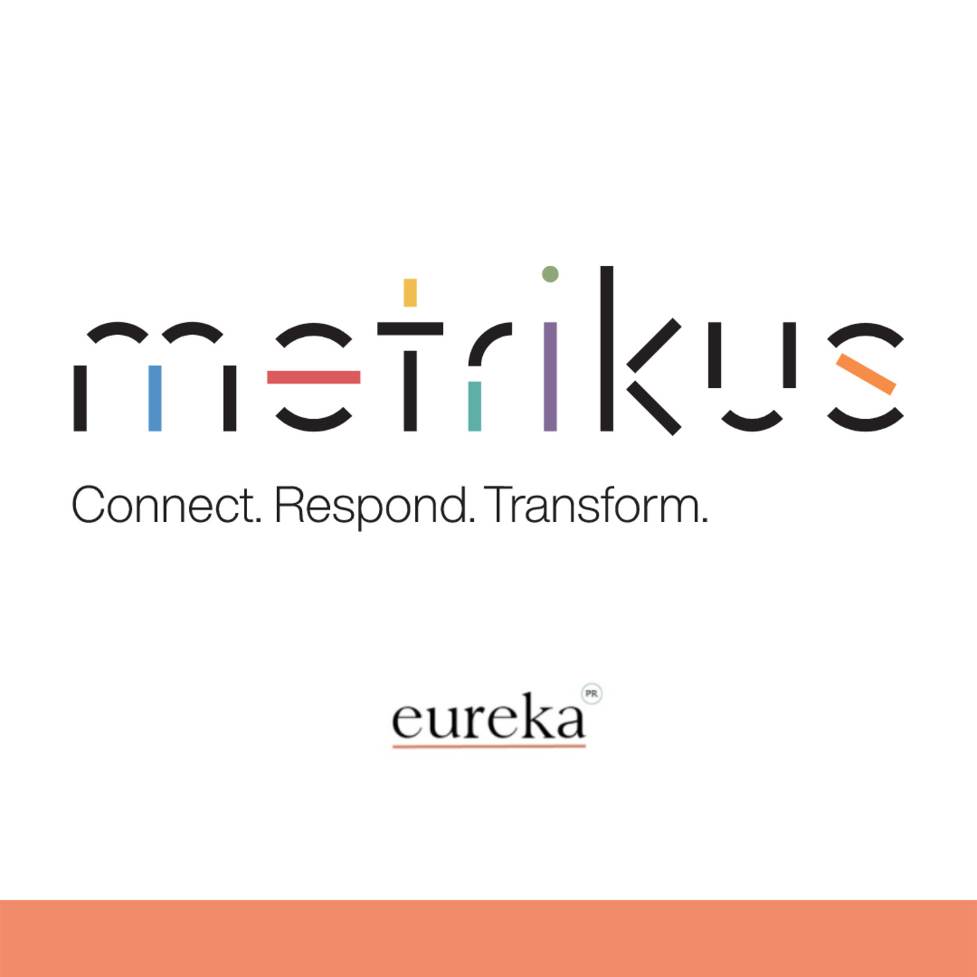Eureka PR