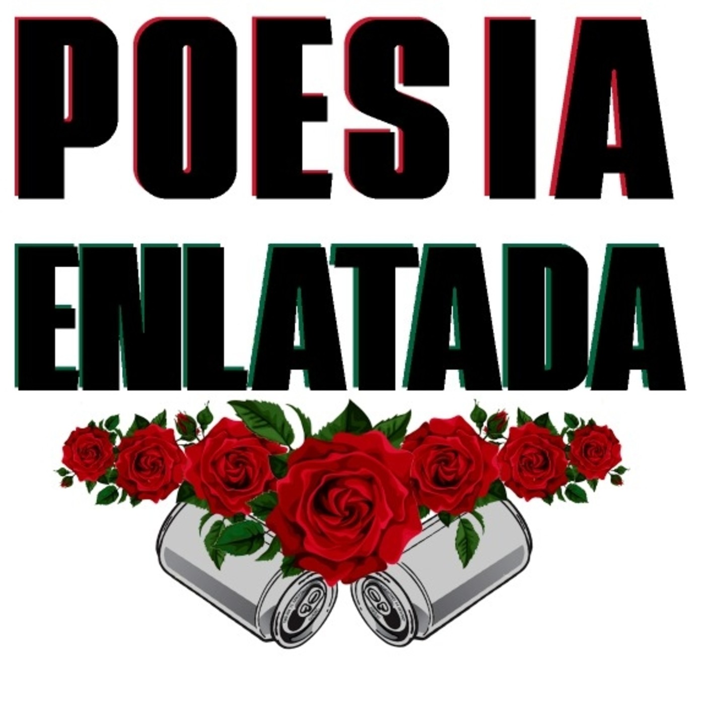 El Podcast Enlatado