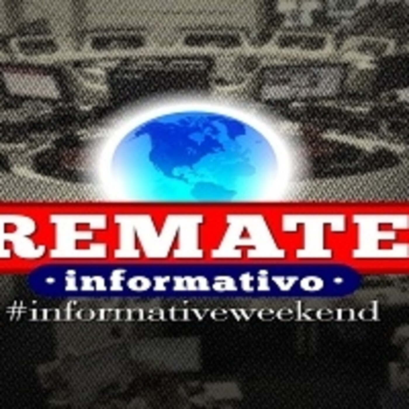 Remate Informativo 191121 p164