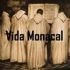 Vida Monacal