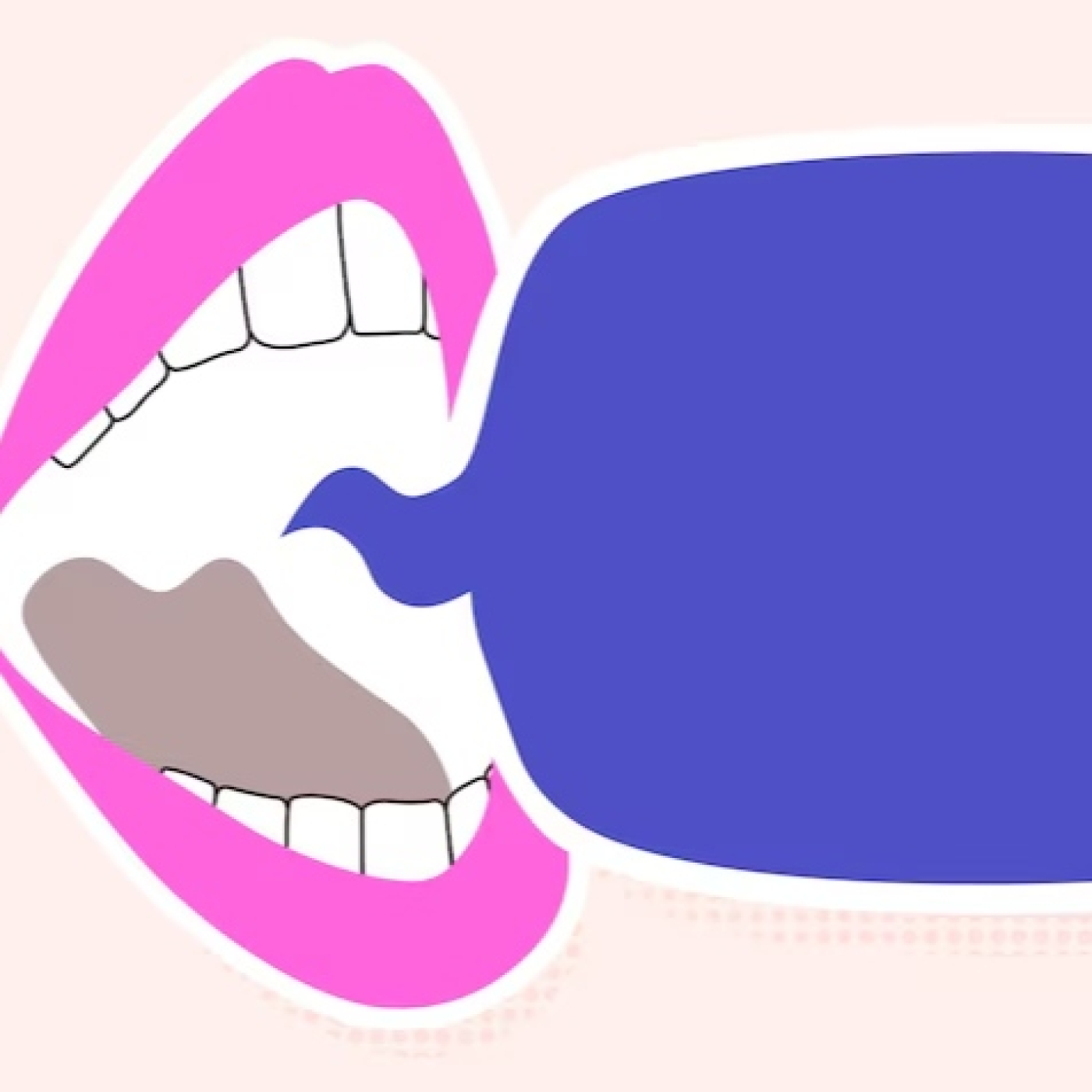 ADOCTRINAMIENTO EN LAS AULAS episode artwork