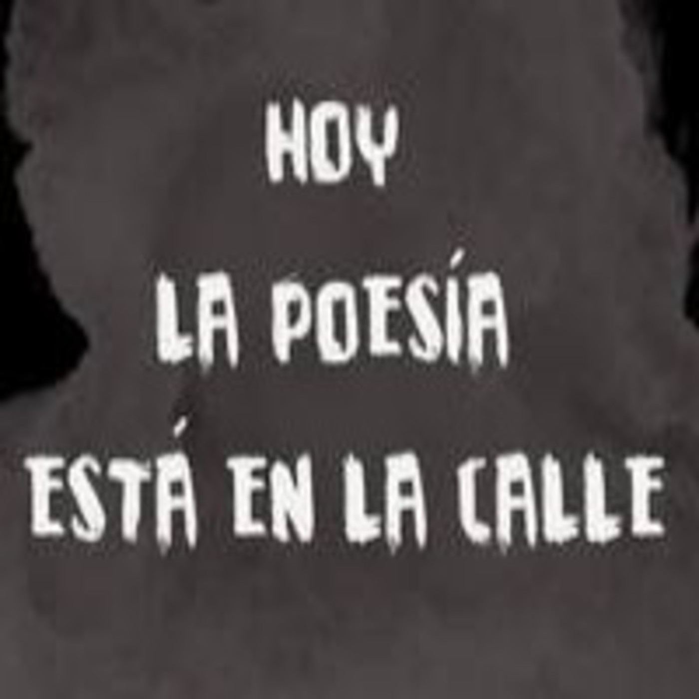 Mézclate Conmigo (programa de radio)