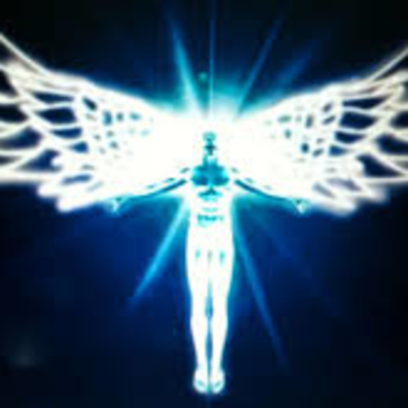 Las joyas de la sabiduría de Metatron