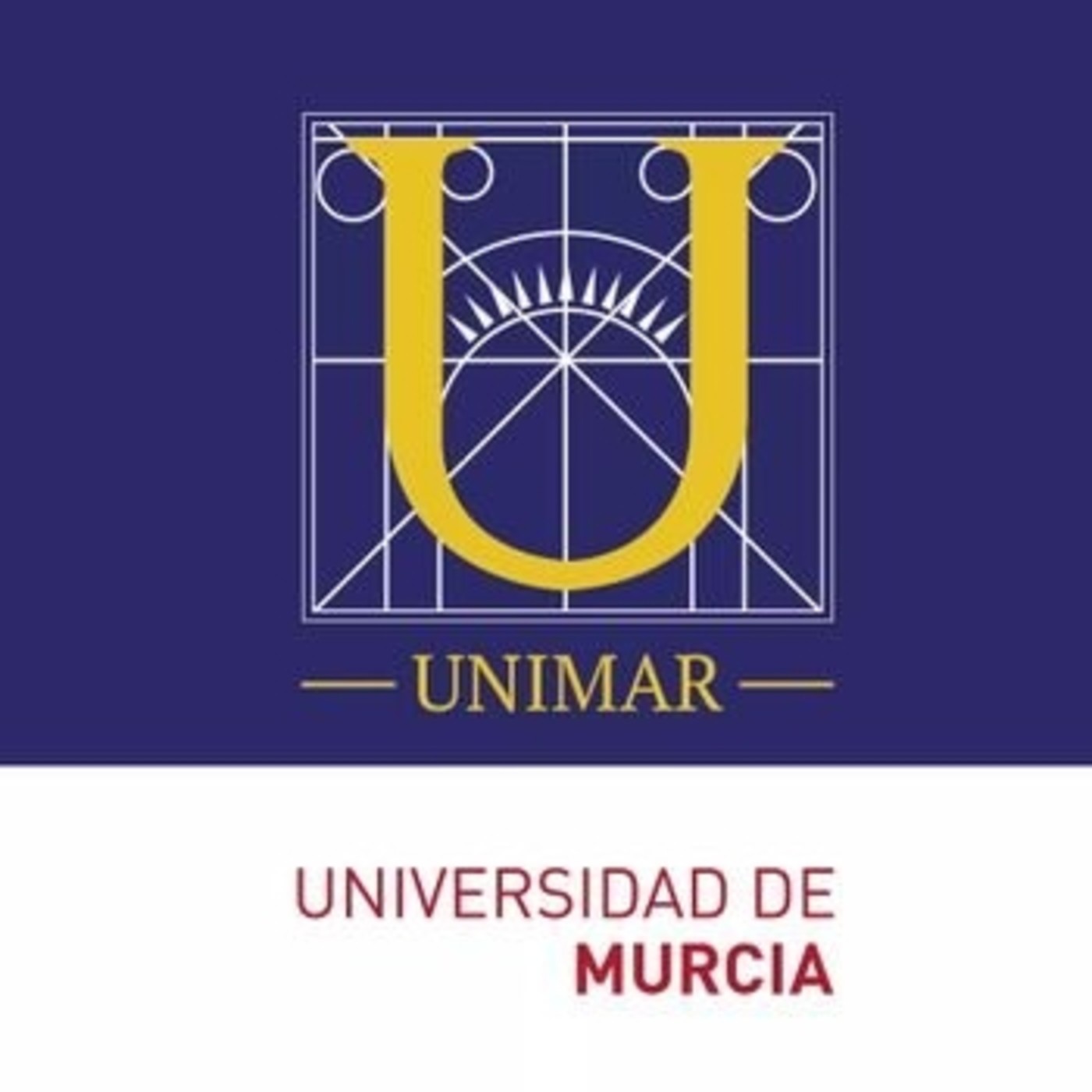 Podcast de MARÍA DEL CARMEN RAMÓN