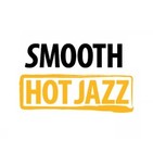 Cloud Jazz Nº 1492 (Smooth Hot Jazz Concerts)