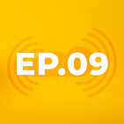 Episodio 9 #Podcastilusion - Los sistemas informatizados y la seguridad de los datos en salud