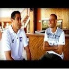 Documental de Fútbol - "Generación Casillas"