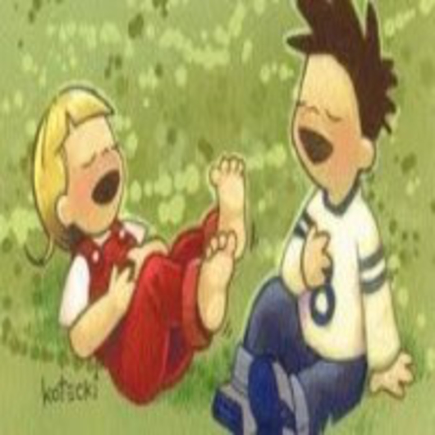 Cuentos infantiles y para todas las edades