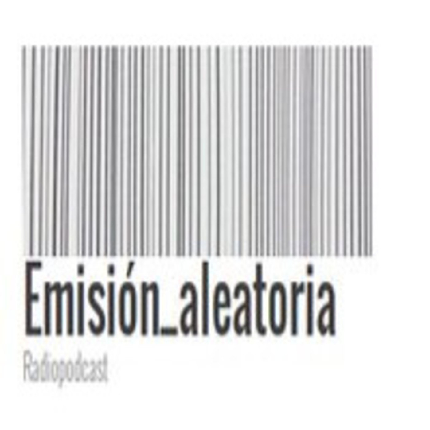 Emisión_aleatoria