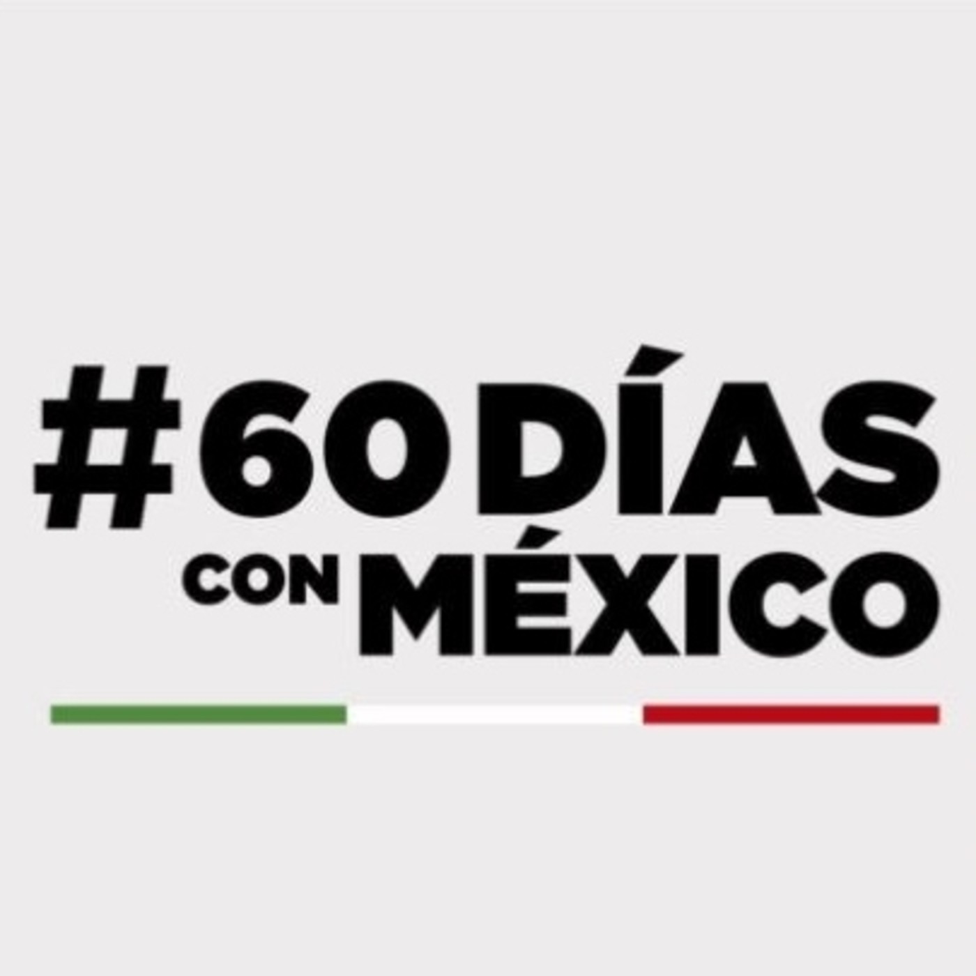 Con m de mame 7 de septiembre 2017