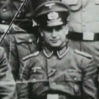 A la caza de los nazis (cap 1)