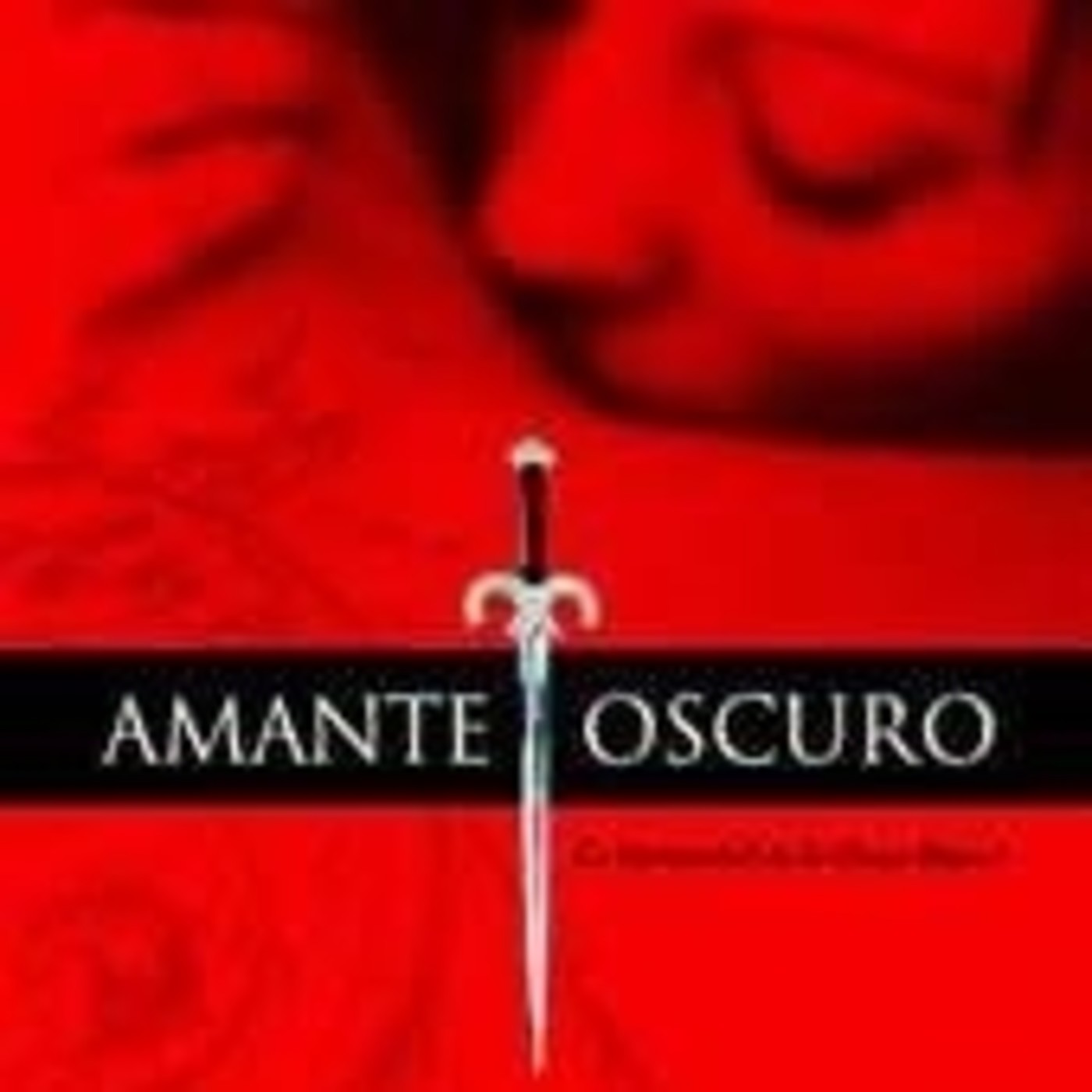 1 Amante Oscuro (cap. 1 a 7) episode artwork