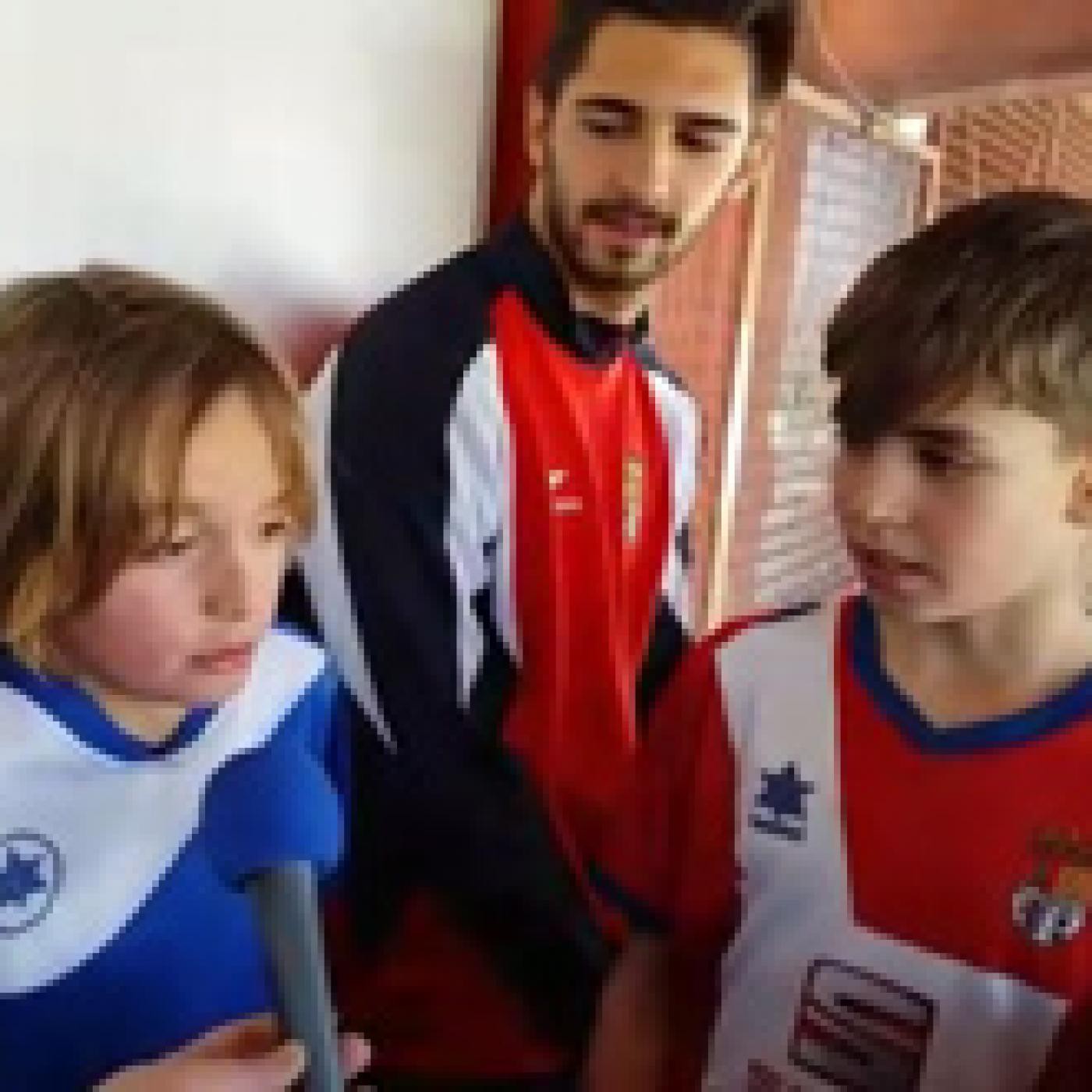 Fútbol