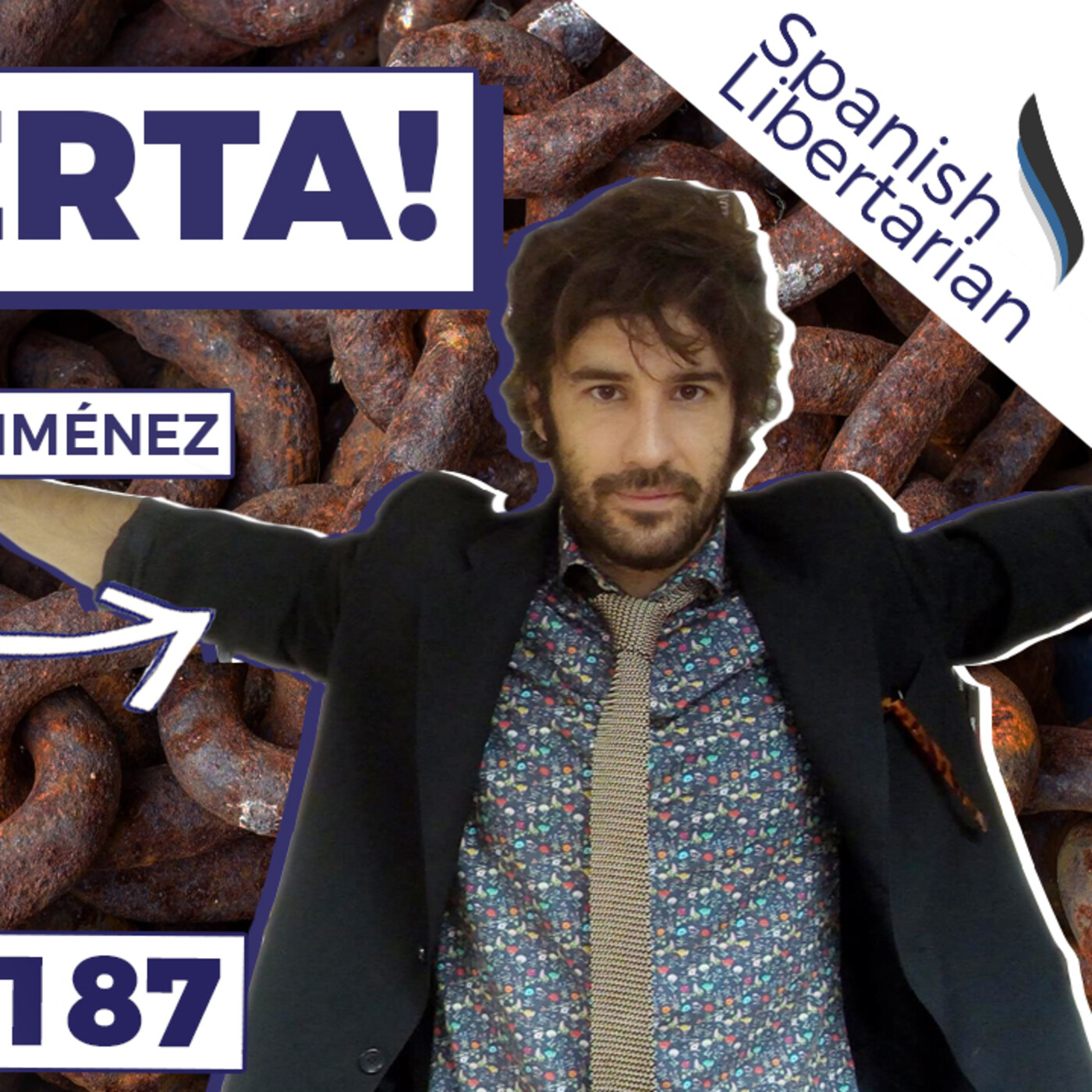 SpanishLibertarian