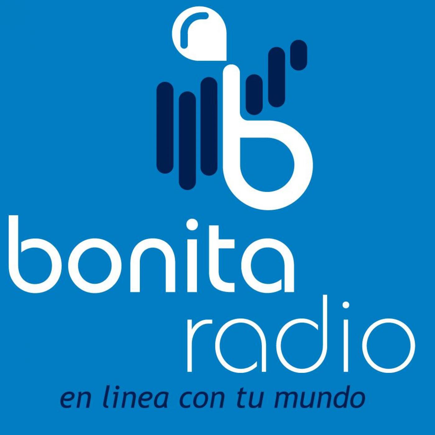 Puerto Crítico ep.116