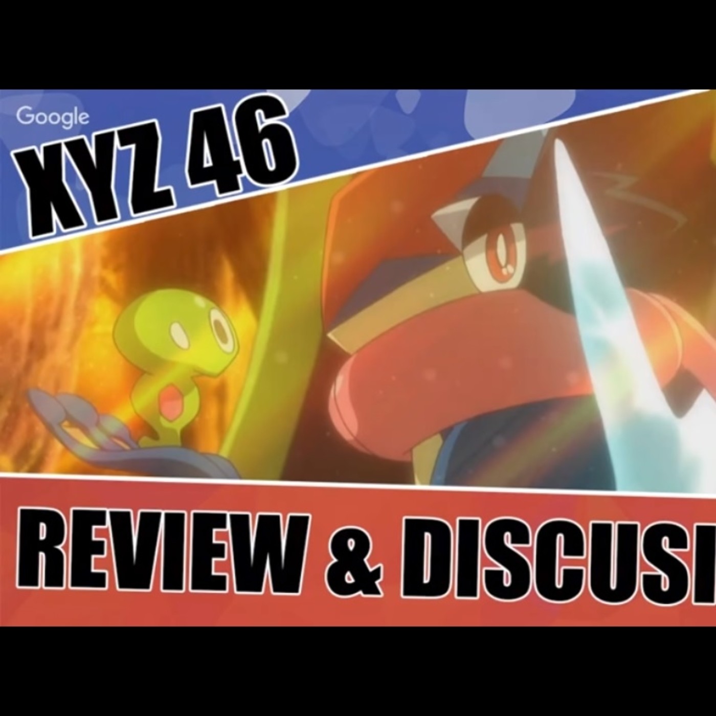 Podcast de Pokestereo