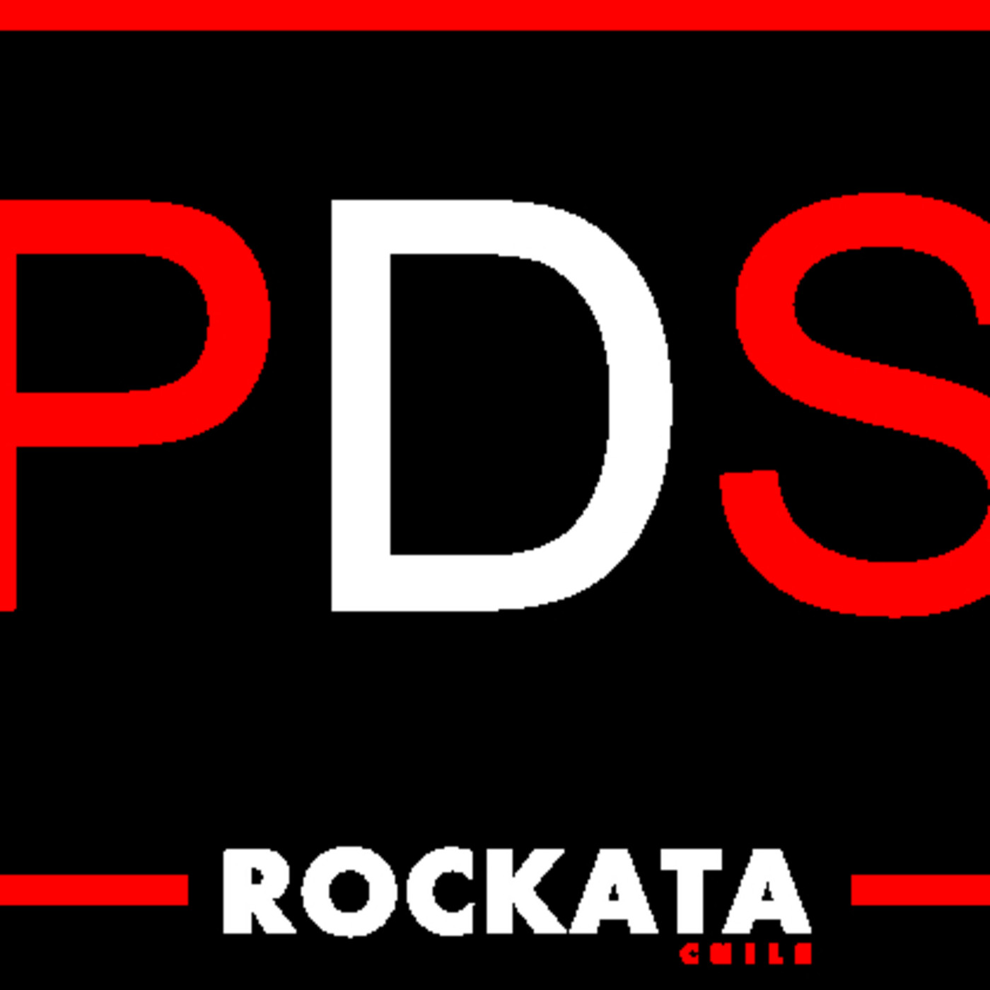 PDS, Prueba de Sonidos 2017