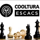 Cooltura Escacs #151 13-02-19