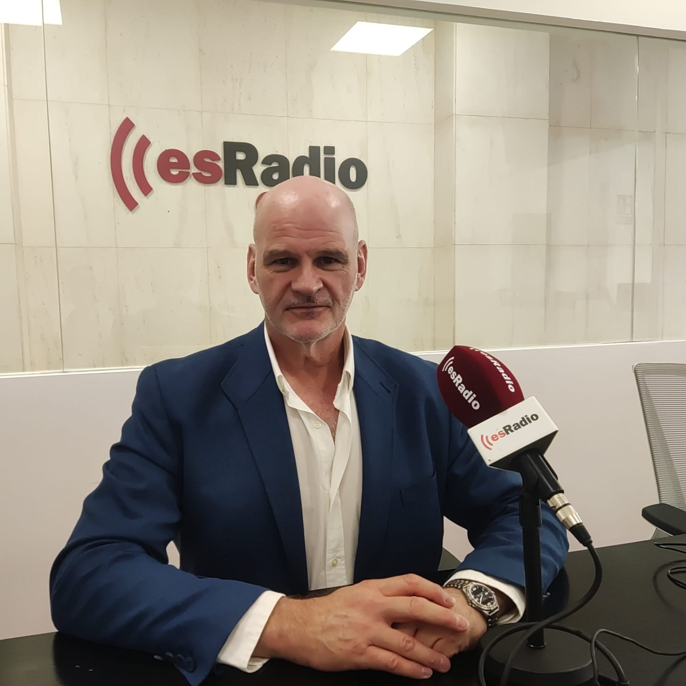 1375d36964d163c9e69c4a54eb02653d XXL esRadio Baleares