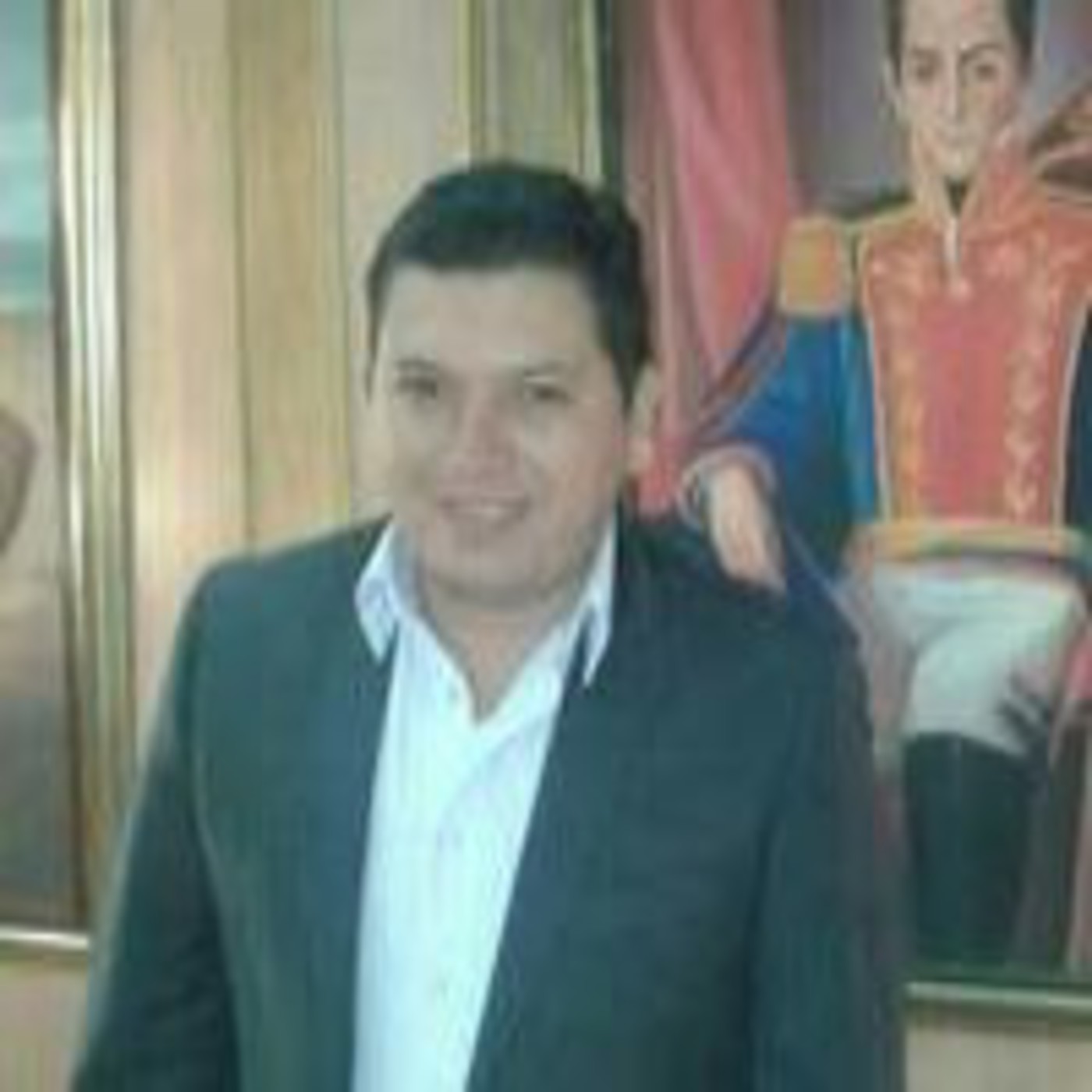 Podcast de asifue