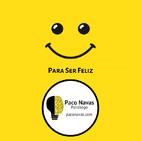 Para Ser Feliz