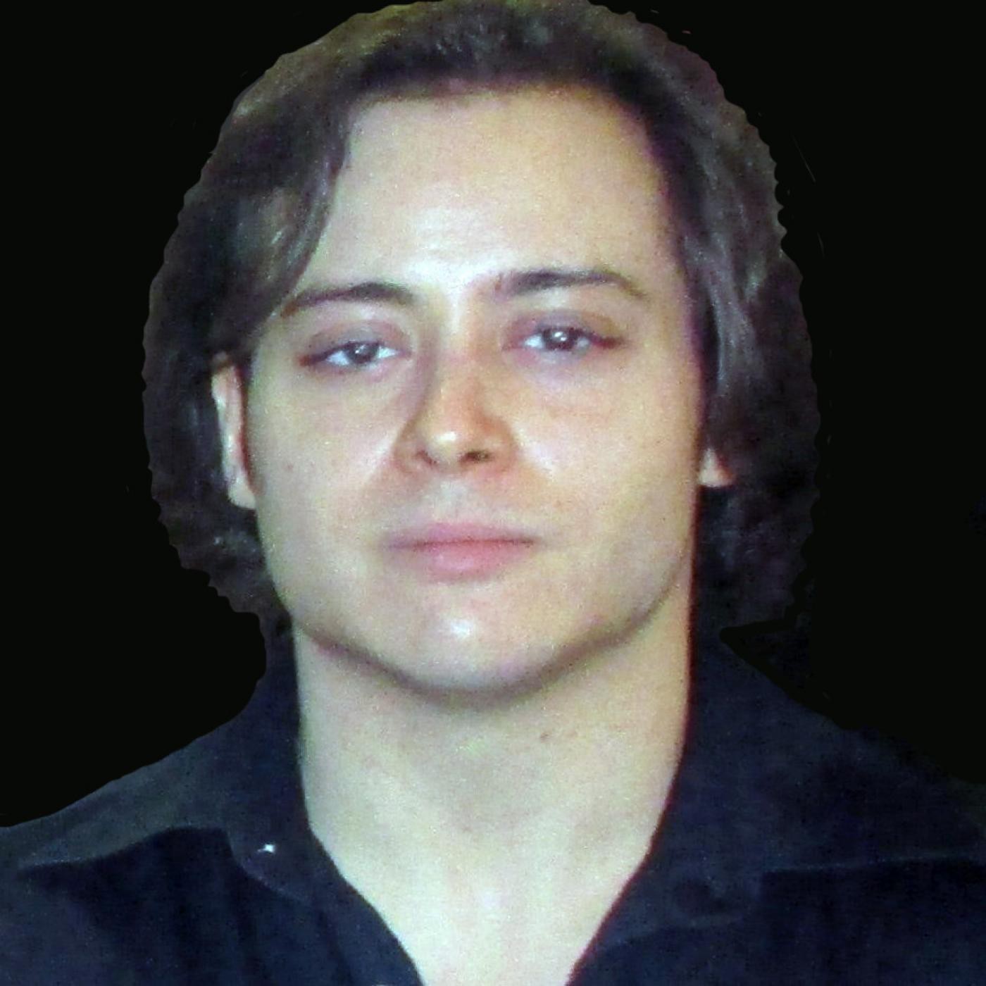 Con otro Enfoque