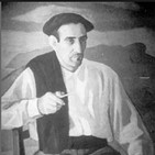 embed image