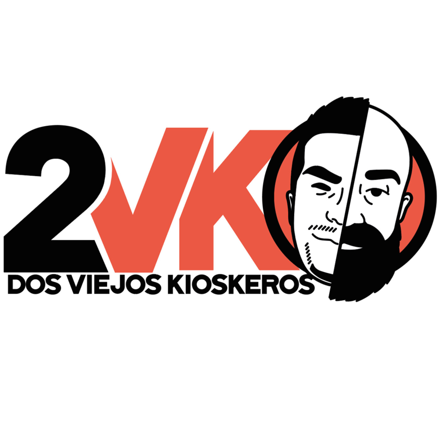 2VK - episodio 145 - Corte Snyder término Whedon fT. Gui Vizcarra episode artwork