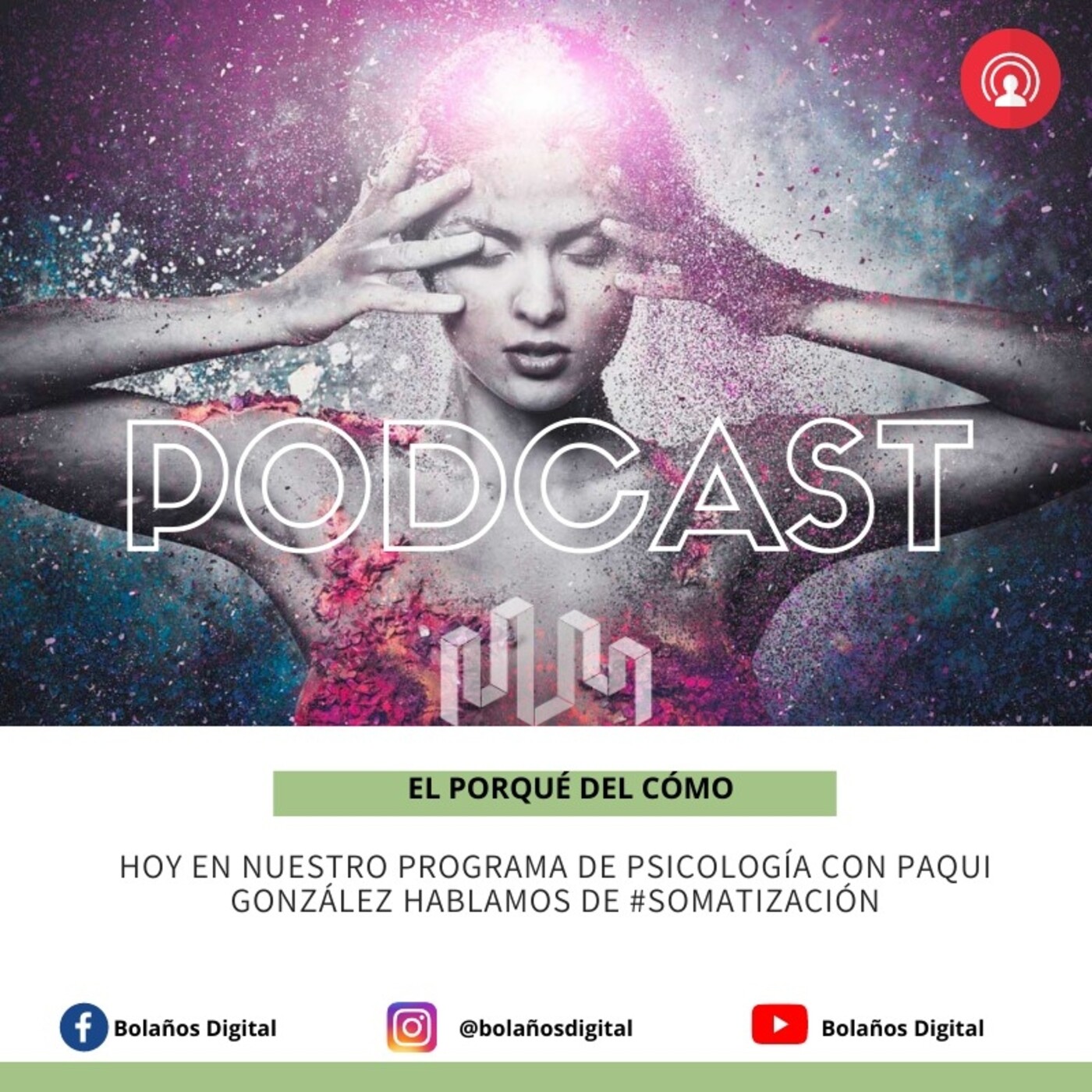 UN CAFÉ CON PSICOLOGÍA