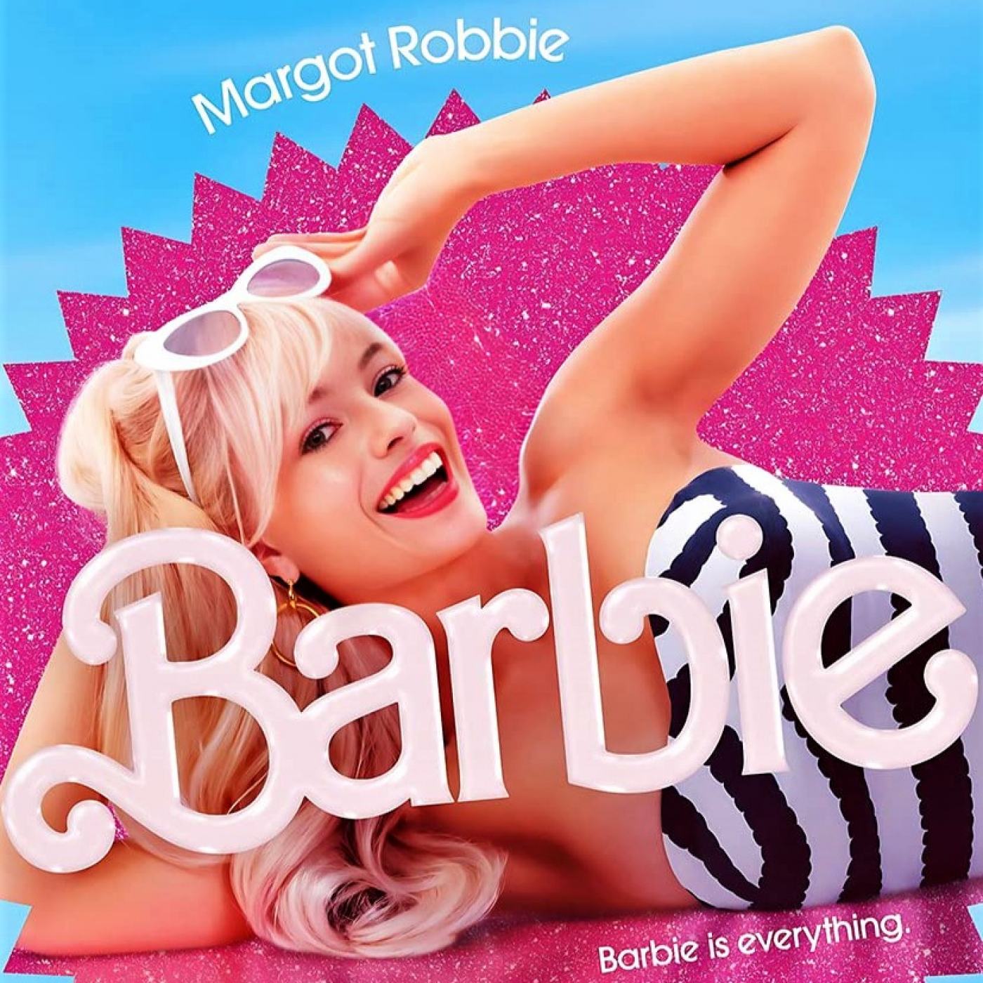 Fragmentos de Memorias - Podcast