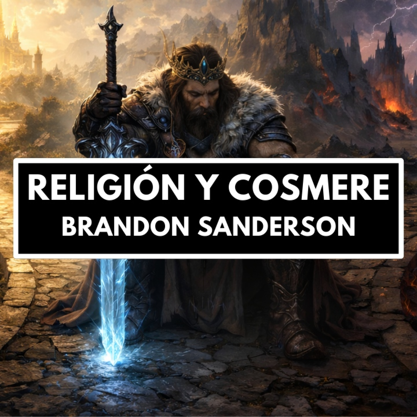 Fronteras de Fantasia